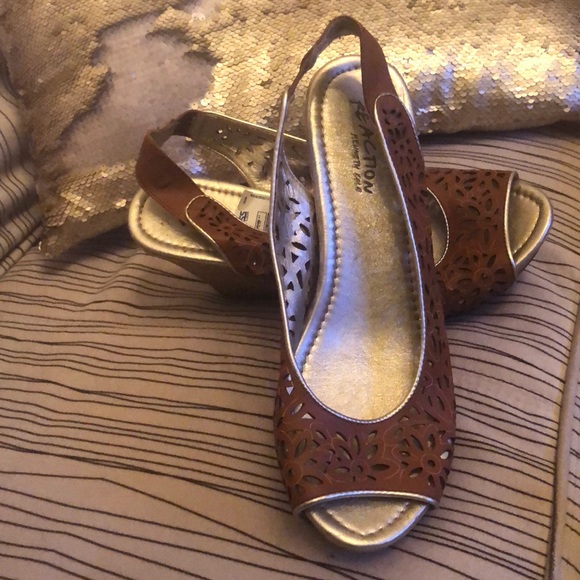 Wedges - Picture 1 of 3